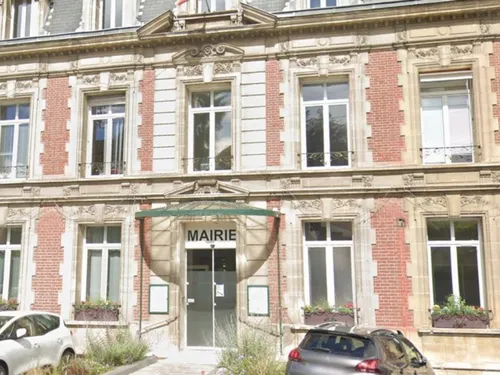 Clermont vote une aide pour aider Mayotte