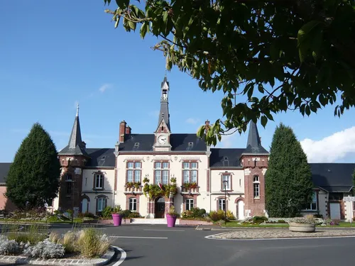 Plusieurs hausses à Mainvilliers pour les habitants