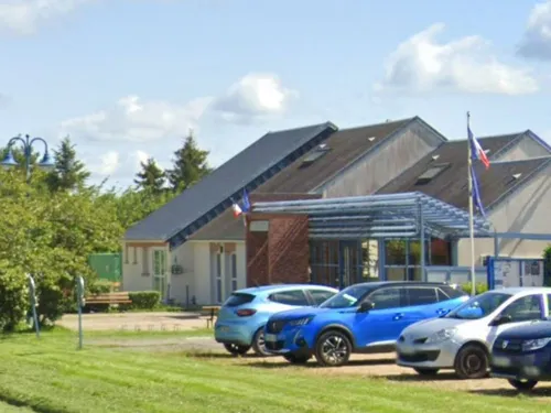 Yvelines : deux enfants héroïques distingués