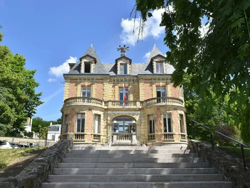 Trois contrats d'aménagement régional seront signés ce jeudi et...