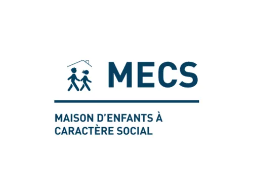 Les Maisons d'enfants à caractère social sont bien présentes dans...