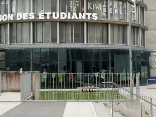 Il est toujours temps de viser les études universitaires en...