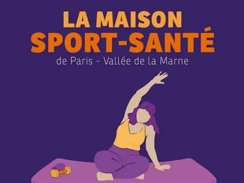 Le sport se démocratise encore un peu plus en Seine-et-Marne 