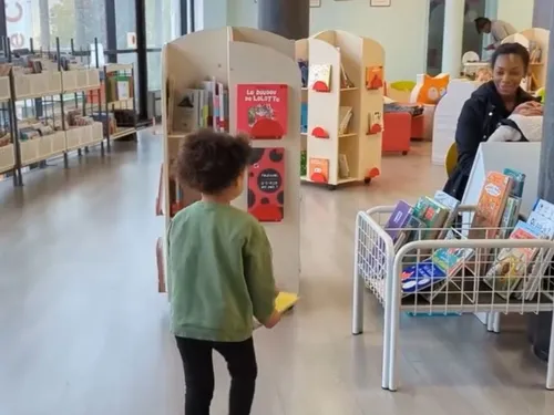 Creil Sud Oise livre des détails sur son contrat territoire lecture 