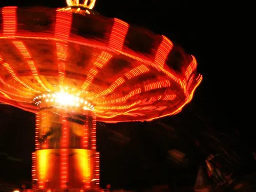 Bilan 2025 mitigé pour la Fête des Loges