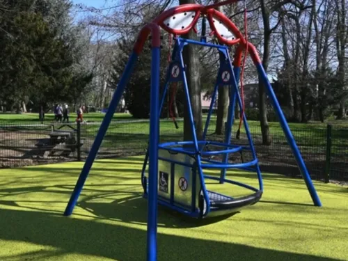 Les habitants de Torcy participent à l'évolution de la ville