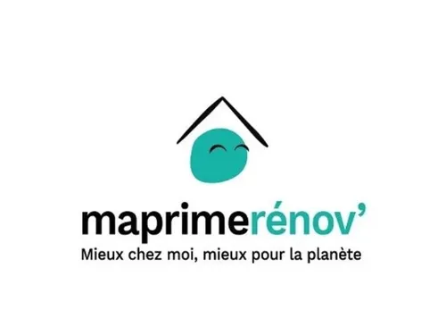MaPrimeRénov', un dispositif qui fonctionne en Eure-et-Loir