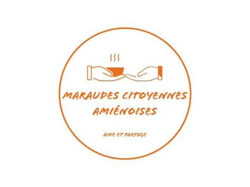 Les maraudes citoyennes amiénoises appellent aux dons 