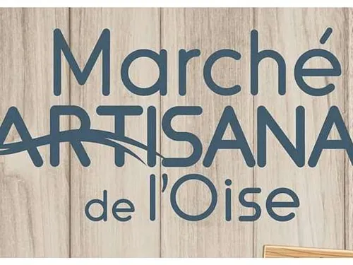 C'est le moment de candidater pour la 18ème édition du marché...