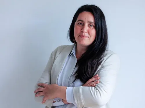 Oise : la famille d'une conseillère régionale touchée par deux...