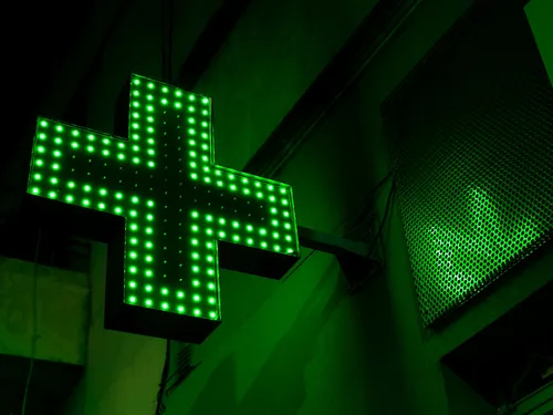 Déserts médicaux : les pharmacies seine-et-marnaises innovent 