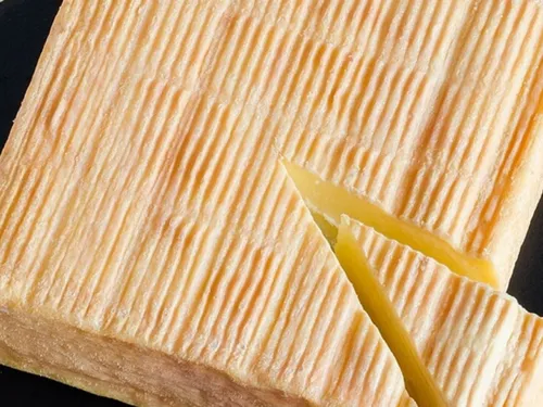 Les Hauts-de-France distingués au Salon de l'agriculture