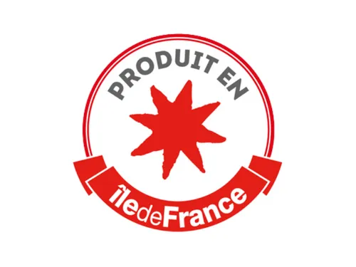 Des « ambassadeurs produits » recherchés pour faire rayonner le...