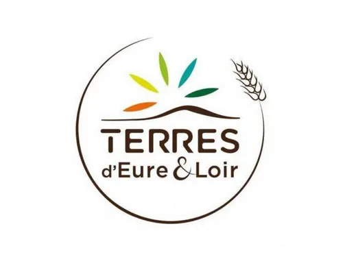 La marque « Terres d'Eure-et-Loir » fait des émules 