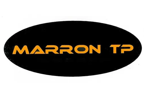 Le plan social officialisé chez Marron TP Fouilloy