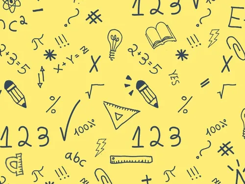 Le plan « Filles et maths » va se concrétiser en Eure-et-Loir 