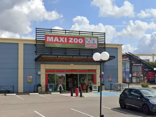 Vauchelles-lès-Quesnoy : l'employée d'une animalerie séquestrée par...