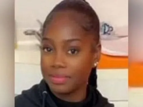 Une jeune femme de 18 ans retrouvée morte à Chilly-Mazarin (mis à...