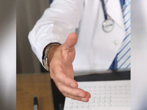 Seules quatre communes en Essonne sont beaucoup mieux dotées en...