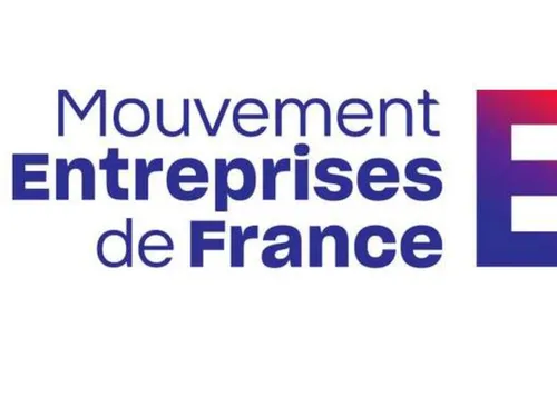 Les partis candidats aux élections législatives ont rendez-vous...