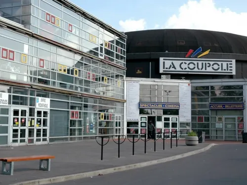 Combs-la-Ville et Moissy-Cramayel parmi les chantiers prioritaires...