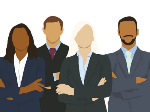 Eure-et-Loir : les femmes toujours moins bien payées que les hommes 