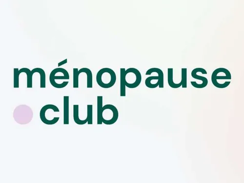 Le « Ménopause club », un soutien sans tabou aux Franciliennes 