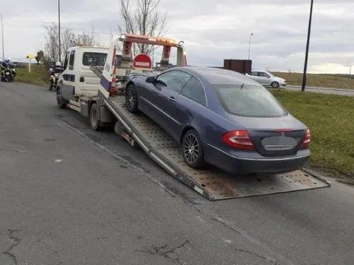 164 km/h au lieu de 90