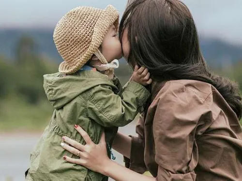 Depuis 2014, le nombre de familles monoparentales a augmenté en...