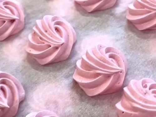 Il est encore temps de se régaler dans les Hauts-de-France contre...