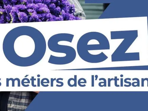 La formation continue, une bonne piste pour changer de métier dans...