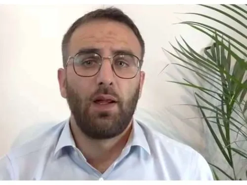 Un conseiller municipal de Mantes-la-Jolie agressé durant les...