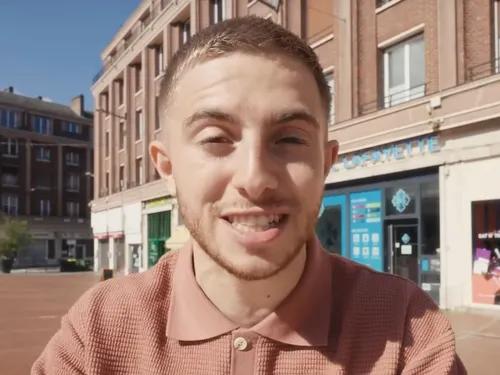 Déjà un an pour le restaurant lancé par Michou