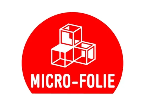 Lieusaint va se doter à son tour d’une micro-folie