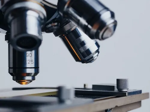 Il n'y a qu'un seule médecin pathologiste libéral en Eure-et-Loir