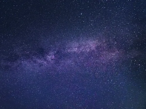 Les Ovnis aiment-ils survoler le ciel de l'Eure-et-Loir ?