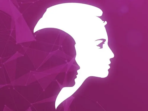 Le drame silencieux d'une cinquantaine de mineurs non accompagnés...