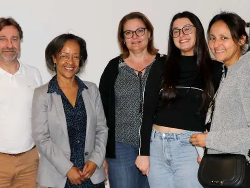 Le parcours des jeunes désormais mieux suivi à Othis