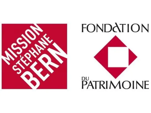 Le dispositif Mission Patrimoine va distribuer plus d'un million...