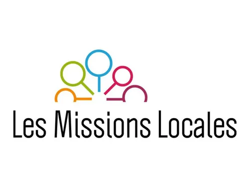 Les jeunes en difficulté peuvent compter sur les missions locales...