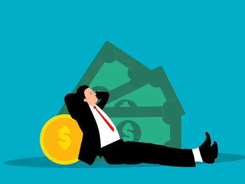 Quel est le salaire annuel moyen en Essonne ?