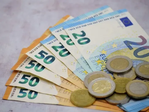 Le coup de pouce de Noisiel à ses habitants en difficulté