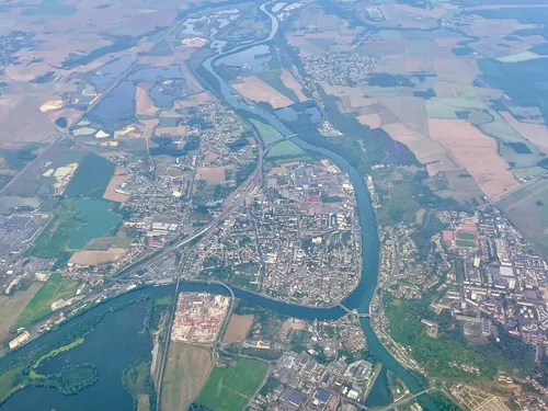 Votre club de vacances vous attend à Montereau 