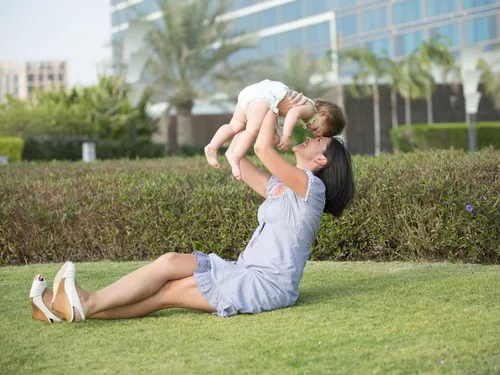 Les Franciliens débourseront un peu plus de 100 euros pour la Fête...
