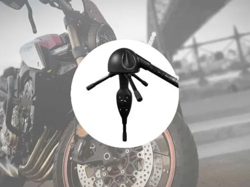 L'Île-de-France hausse le ton contre les nuisances sonores 