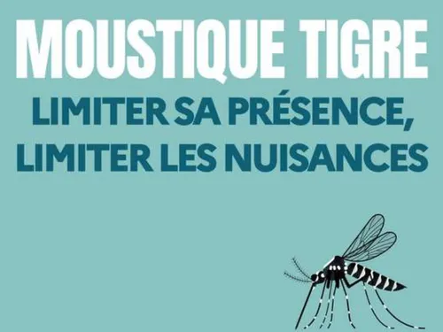 En Île-de-France, quelques astuces peuvent compliquer la vie du...