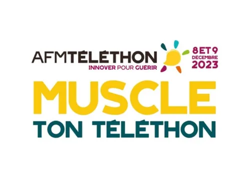 Les Samariens assez généreux pour le Téléthon