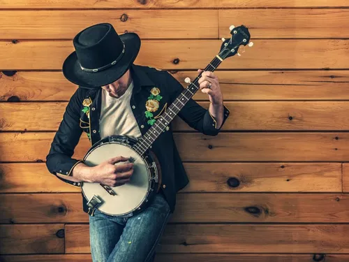 Ile-de-France : 100.000 euros pour soutenir la création musicale