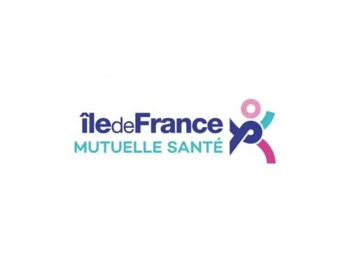 La région Ile-de-France gèle les prix de la Mutuelle Santé...