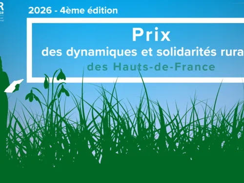 Le CESER des Hauts-de-France veut booster le développement des...